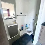 Atypique Apartment