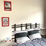 Atypique Apartment Le Mans