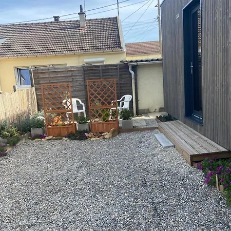 Atypique Appartement *