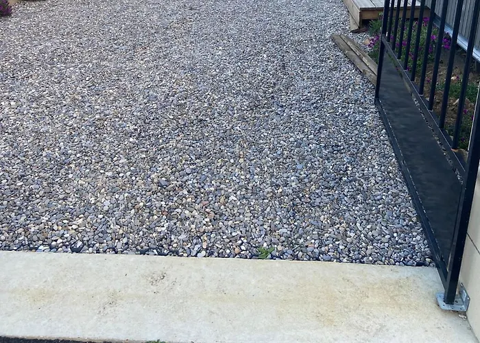 Apartmán Atypique *